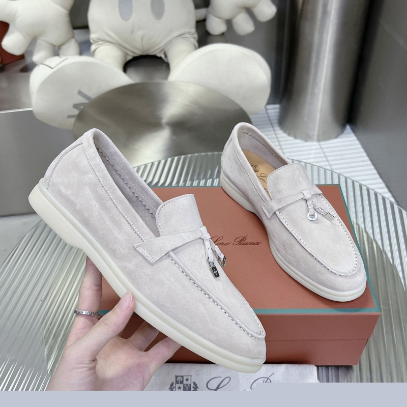 Other Leather Shoes